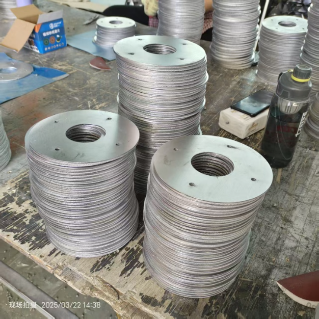 泰州铅皮垫片 铅皮垫片 铅圈 铅片